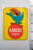 JJ - 1062