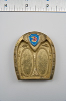 JJ - 1075