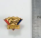 JJ - 1083