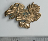 JJ - 1098