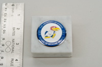 JJ - 1140