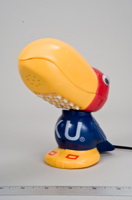 JJ - 1158