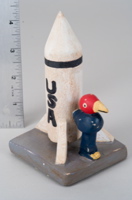 JJ - 1190
