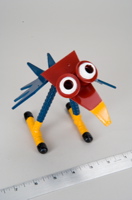 JJ - 1214