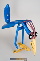 JJ - 1215