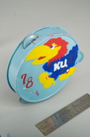 JJ - 1223