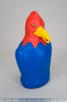 JJ - 1227
