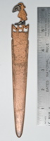 JJ - 18