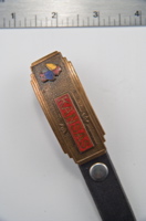 JJ - 196