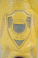 JJ - 202