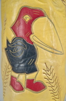 JJ - 203