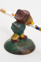 JJ - 214