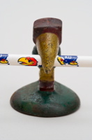JJ - 217