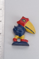 JJ - 219