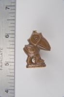JJ - 221