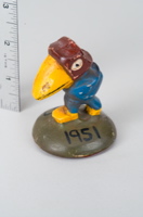 JJ - 234
