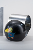 JJ - 240
