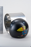 JJ - 241