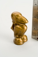 JJ - 315