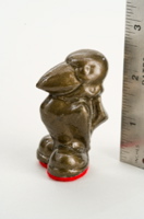 JJ - 318