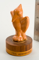 JJ - 323