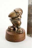 JJ - 328