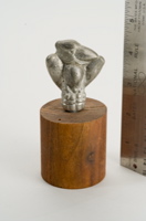 JJ - 331