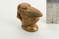 JJ - 333