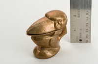 JJ - 335