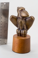 JJ - 343