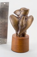 JJ - 344