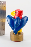 JJ - 348