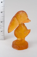 JJ - 36