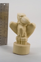 JJ - 351