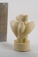 JJ - 352