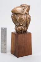 JJ - 357