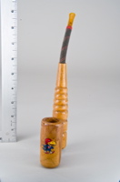 JJ - 361