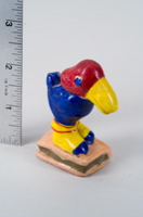 JJ - 385