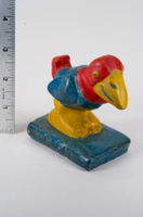 JJ - 397