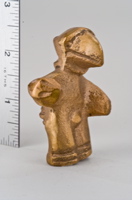 JJ - 455
