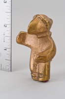 JJ - 456