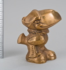 JJ - 479