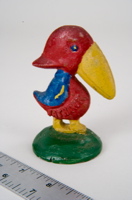 JJ - 49