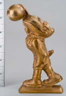 JJ - 518