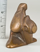 JJ - 528