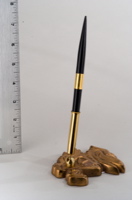JJ - 602