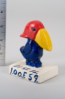 JJ - 64