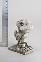 JJ - 646