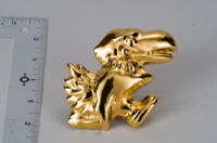 JJ - 649