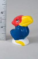 JJ - 692